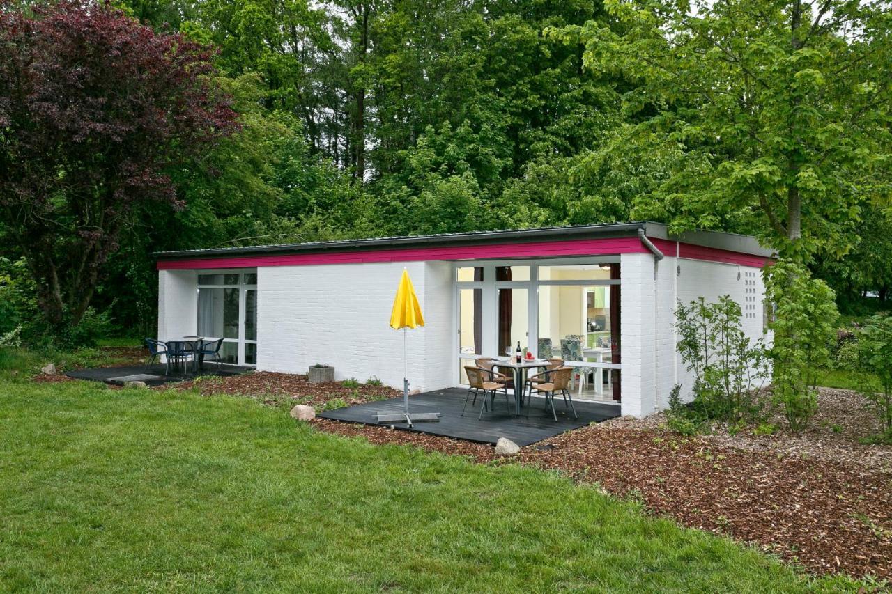 Knaus Campingpark