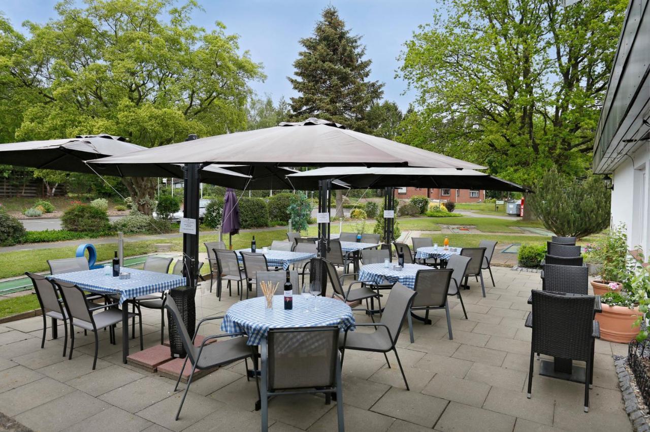 Knaus Campingpark *